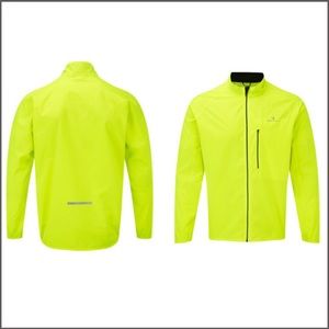 Ronhill Biking Jacket